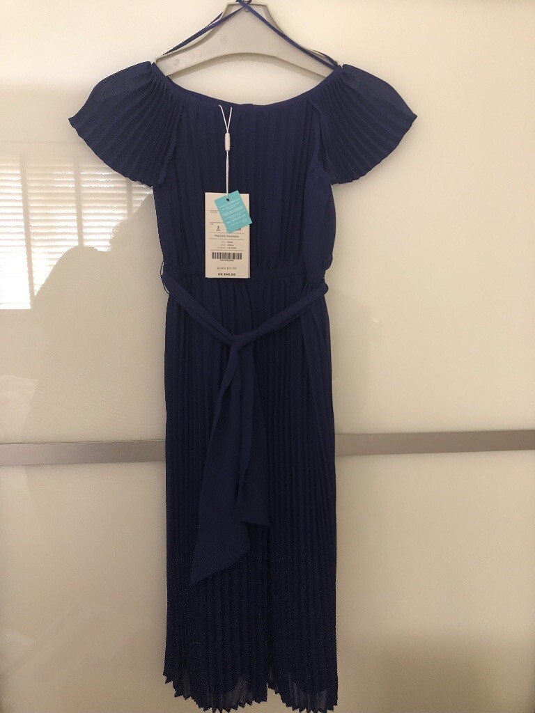 monsoon kids jumpsuit